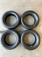 2x 195/60R14 Klerber 2x 185/60R14 Vredestein, 14 pouces, Pneu(s), Enlèvement, Utilisé