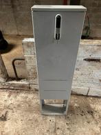 Coffret électrique, Enlèvement ou Envoi, Neuf, Autres types