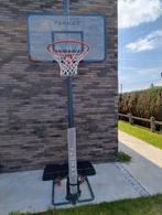 Tarmac basketbal B100 easy, Sport en Fitness, Ophalen, Zo goed als nieuw