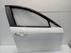 PORTIER RECHTS VOOR Alfa Romeo Giulietta (940), Gebruikt, Rechts, Alfa Romeo, Deur