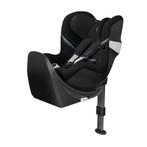 Cybex Sirona M2 autostoeltje, 0 t/m 18 kg, Verstelbare rugleuning, Zo goed als nieuw, Isofix