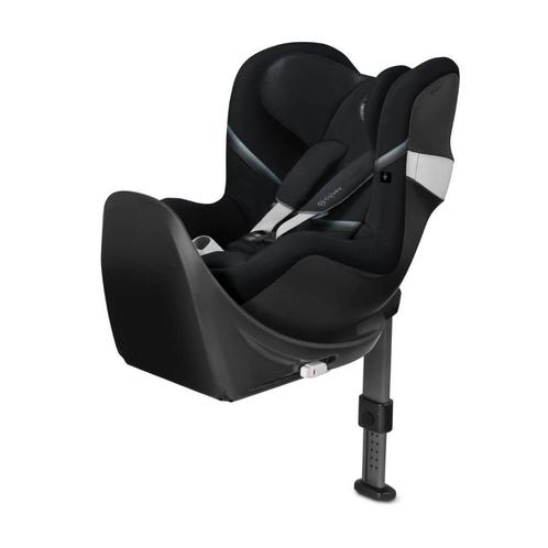 Cybex Sirona M2 autostoeltje, Kinderen en Baby's, Autostoeltjes, Zo goed als nieuw, Overige merken, 0 t/m 18 kg, Isofix, Verstelbare rugleuning