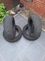 pirelli winterbanden 175/60/R15, Enlèvement, Pneus hiver