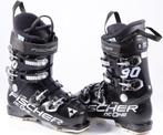 Chaussures de ski 39 40 40.5 41 44.5 45 EU FISCHER RC ONE 90