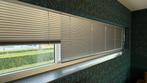 horizontale lamellen aluminium, Huis en Inrichting, Stoffering | Gordijnen en Lamellen, Ophalen, Overige kleuren, Zo goed als nieuw