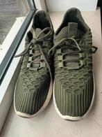 Groene sneakers VTY, Overige kleuren, VTY, Nieuw, Ophalen of Verzenden