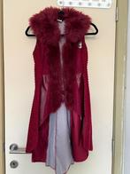 De Nachtwacht verkleedjas Vladimir maat 6 - 8 jaar, Kinderen en Baby's, Carnavalskleding en Verkleedspullen, Ophalen, Zo goed als nieuw