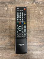 Denon RC-1168 afstandsbediening, Ophalen of Verzenden, Zo goed als nieuw