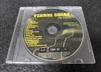 Terror Squad - The Album, CD & DVD, CD | Hip-hop & Rap, Comme neuf, 1985 à 2000, Envoi