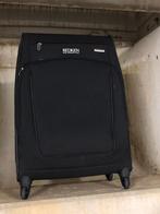 Koffer samsonite, Handtassen en Accessoires, Ophalen, Zo goed als nieuw