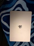 Mac book air 15 pouces, Computers en Software, Ophalen, Zo goed als nieuw, 15 inch