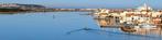 Appartement aan zee Port Leucate Mediterranean, Languedoc-Roussillon, Overige, Eigenaar, 3 slaapkamers