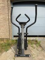 Vélo elliptique MOOVYOO - MYTHIC II, Enlèvement, Utilisé, Bras, Vélo elliptique