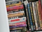 DVD, CD & DVD, DVD | Films indépendants, Comme neuf, Enlèvement