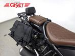 Honda CMX 500 A2 (bj 2024), Motoren, Bedrijf, Overig, 12 t/m 35 kW, 500 cc
