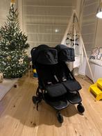 Mountain buggy nano duo, Kinderen en Baby's, Ophalen