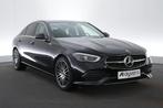 (2BRR151) MERCEDES-BENZ C, Autos, 121 g/km, Achat, Entreprise, 200 ch