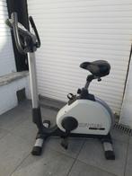 Kettler hometrainer, weinig gebruikt, Sport en Fitness, Ophalen, Zo goed als nieuw, Hometrainer