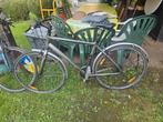 A vendre, 2 vélos "tous chemins", Ophalen, Gebruikt