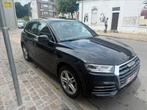 Audi q5 2.0tdi 190cv 2018 180.000km PANO voor volledige auto, Auto's, Automaat, Q5, Parkeersensor, Diesel