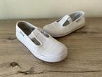 Turnpantoffels Rucanor maat 34, Sport en Fitness, Turnen, Ophalen of Verzenden, Gebruikt, Turnschoenen
