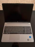 Neuer Laptop HP 250 G8 16GB RAM, Enlèvement, Comme neuf, SSD