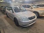 Toyota Corolla 1.4 vvti 2004, Bedrijf, Te koop, Corolla
