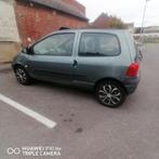 Verkoop van Twingo jaar 2006, Auto's, Euro 2, 4 zetels, Twingo, 4 cilinders