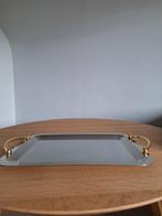 Serveerschaal Guy Degrenne, Huis en Inrichting, Woonaccessoires | Dienbladen, Ophalen