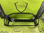 ford fiesta MK8 ST line voorbumper bumper 2022+, Gebruikt, Ford, Bumper