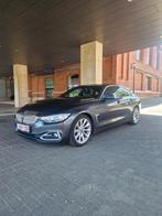 Bmw 420d, Auto's, Automaat, Diesel, 5 deurs, Particulier