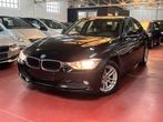 BMW 3-Serie F30 • 316 Benzine • Lez vrij • Gekeurd voor vrkp, Euro 5, Bedrijf, Handgeschakeld, 3 Reeks
