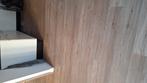 Parket schuren en oliën of vernissen, Ophalen of Verzenden, Zo goed als nieuw, Laminaat
