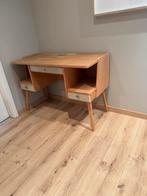 Bureau secretaire vintage top etat., Huis en Inrichting, Bureaus, Ophalen, Zo goed als nieuw, Bureau