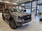 Ford Ranger WILDTRAK 2.0TDCI NIEUW OKM 39900+BTW (automaat), Auto's, Automaat, 4 deurs, 1995 cc, 4 cilinders