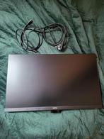 BenQ 23.8" LED - GW2480, Ophalen, HDMI, Zo goed als nieuw, Benq