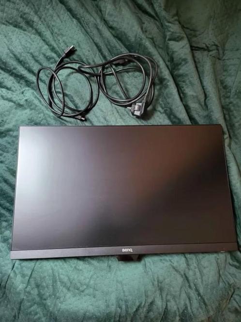 BenQ 23.8" LED - GW2480, Computers en Software, Monitoren, Zo goed als nieuw, 60 Hz of minder, HDMI, LED, Ophalen