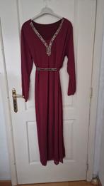 Kladjes, Kleding | Dames, Gelegenheidskleding, Ophalen of Verzenden