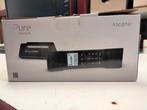 Téléphone Fixe ePure Alcatel, Télécoms, Téléphones fixes | Combinés & sans fil, Enlèvement ou Envoi, Comme neuf