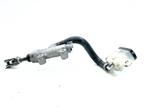REMPOMP ACHTER Suzuki GSX R 600 2006-2007 (GSXR600 K6 / K7), Motoren, Gebruikt