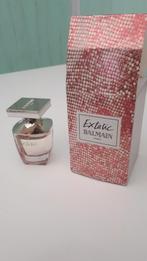 reuk - eau de toilette Extatic Balmain 40 ml sprayflesje, Ophalen