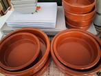 Kommetjes/schotels, Huis en Inrichting, Keuken | Servies, Ophalen, Gebruikt, Overige materialen, Overige stijlen
