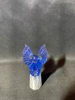 Skylanders Trap Team Water Angel, Ophalen of Verzenden, Zo goed als nieuw