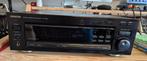 Kenwood GE-7030 equalizer, Audio, Tv en Foto, Ophalen, Gebruikt