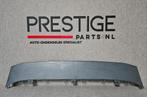 Bumper Onderlip Spoiler AUDI A6 C7 FACELIFT 4G SLINE S6, Auto-onderdelen, Gebruikt, Voor, Herkomst onderdeel bekend, Ophalen of Verzenden
