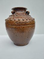 Chinese Martaban, Antiek en Kunst, Ophalen of Verzenden
