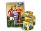 FIFA 365 2021 Panini stickers & stickeralbums, Collections, Sport, Enlèvement ou Envoi, Neuf