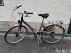 Damesfiets thompson, Ophalen, Gebruikt, Overige merken