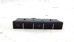 ESP SCHAKELAAR Skoda Superb Combi (3V5) (3V1927238S), Gebruikt, Skoda