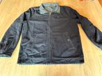Lacoste jas - Bomber Jacket Reversible maat L, Verzenden, Zo goed als nieuw, Maat 52/54 (L)